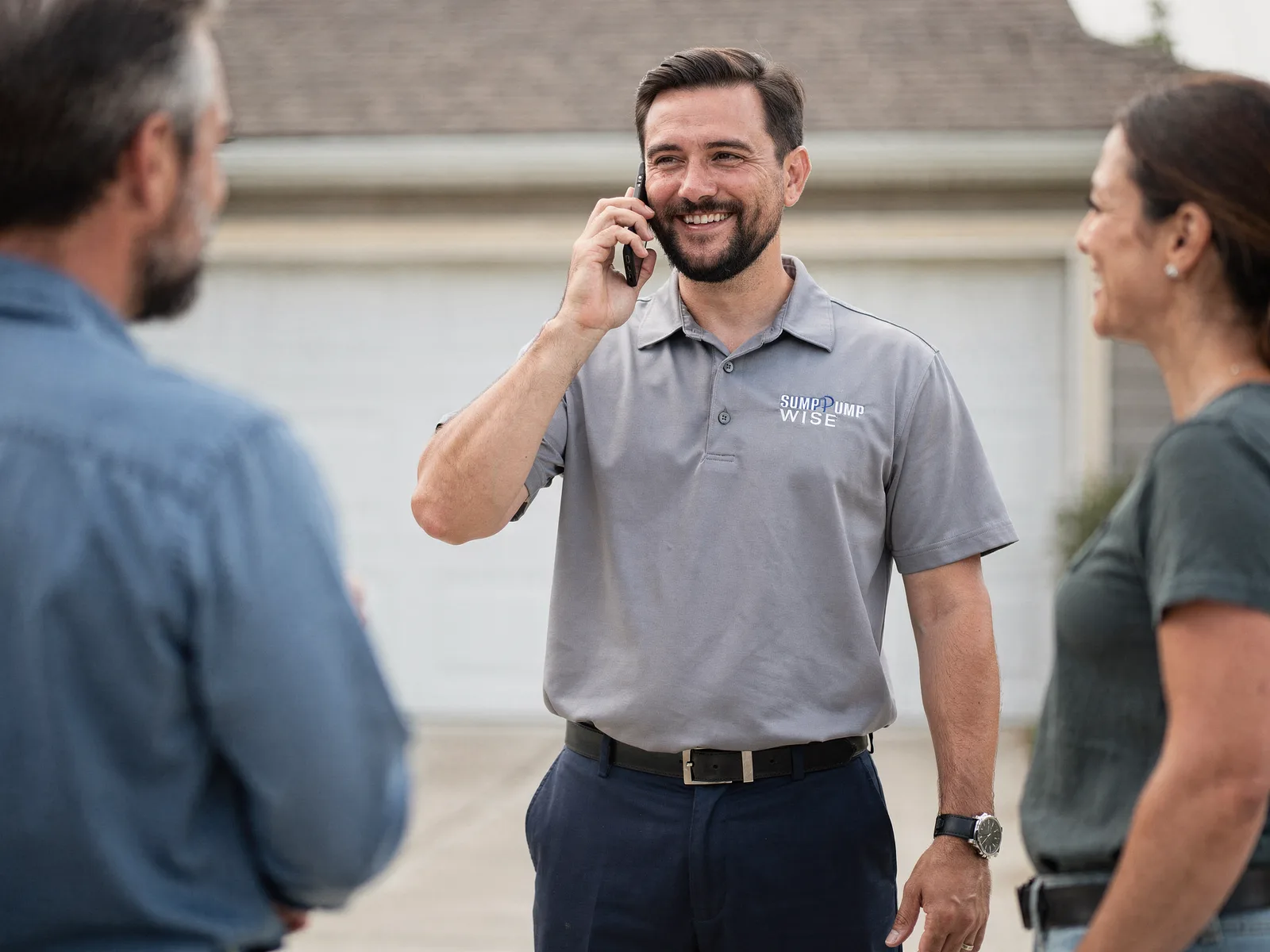 Water Heater Repair Bridgeport, NJ FAQs